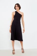 01043921_0002_1-VESTIDO-MALHA-DETALHE-COSTAS