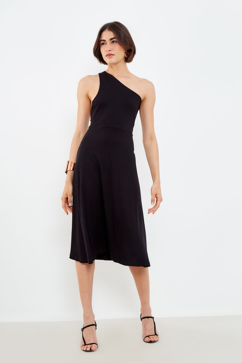 01043921_0002_1-VESTIDO-MALHA-DETALHE-COSTAS