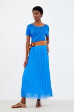 01043941_8138_1-TSHIRT-MALHA-DECOTE-U