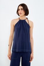 01043944_8139_2-BLUSA-MALHA-PESPONTOS