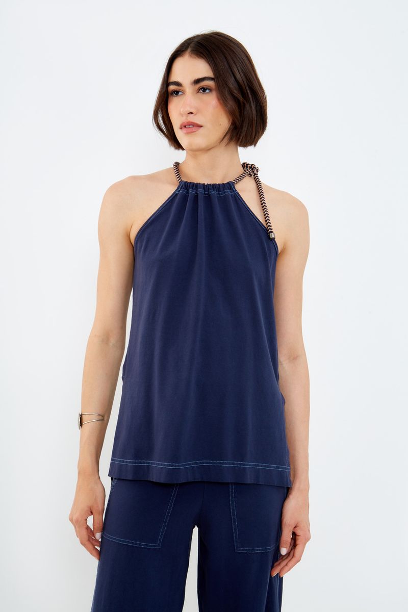 01043944_8139_2-BLUSA-MALHA-PESPONTOS