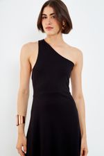 01043921_0002_2-VESTIDO-MALHA-DETALHE-COSTAS