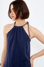 01043944_8139_3-BLUSA-MALHA-PESPONTOS