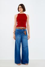 01044260_8125_1-REGATA-TRICOT-BASICA