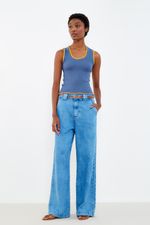 01044266_8138_1-REGATA-TRICOT-DETALHE