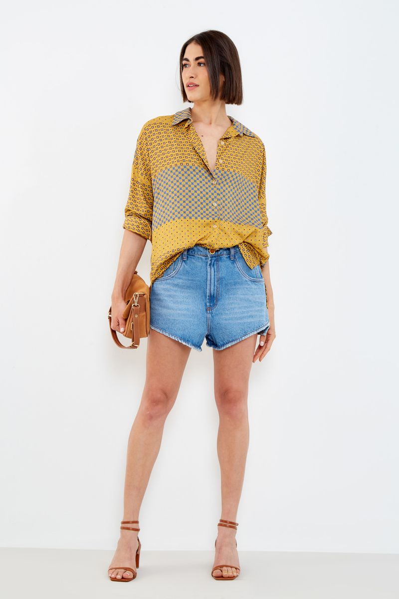 01044919_0057_1-SHORT-JEANS-ASA-DELTA