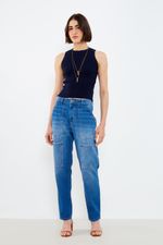 01044260_8139_1-REGATA-TRICOT-BASICA