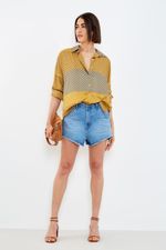 01044919_0057_1-SHORT-JEANS-ASA-DELTA