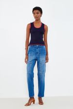 01044266_8139_1-REGATA-TRICOT-DETALHE