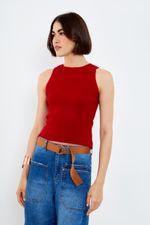 01044260_8125_2-REGATA-TRICOT-BASICA