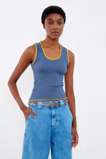 01044266_8138_2-REGATA-TRICOT-DETALHE