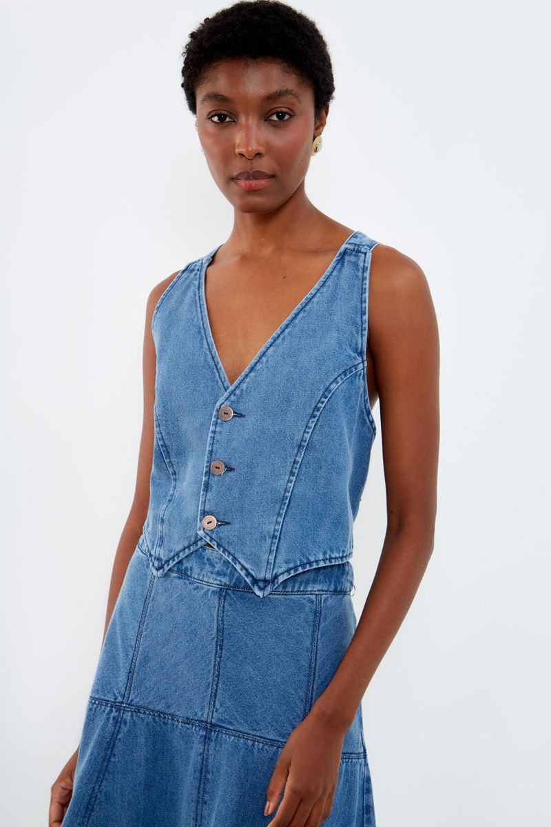 01044928_0057_2-TOP-COLETE-JEANS-BOTOES