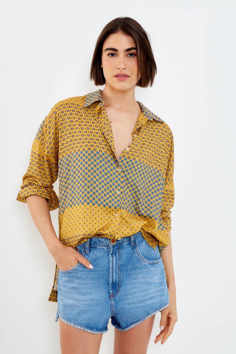 01044919_0057_2-SHORT-JEANS-ASA-DELTA