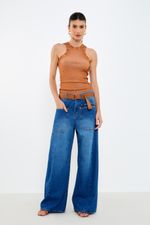01044929_0057_1-CALCA-JEANS-BOLSOS-CHAPADO
