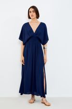 01044960_8139_1-VESTIDO-LONGO-PALA-EM-V