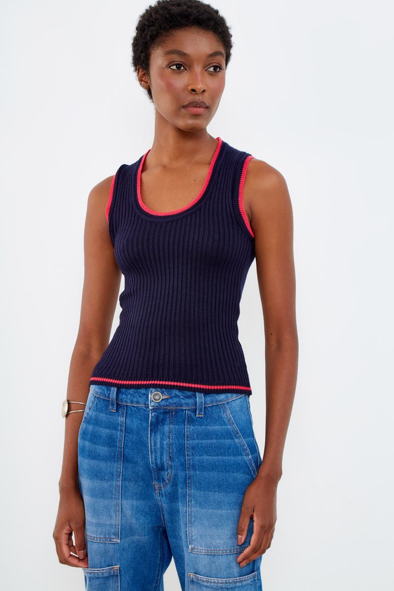01044266_8139_2-REGATA-TRICOT-DETALHE