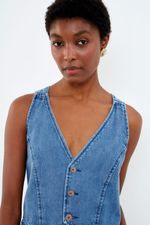 01044928_0057_3-TOP-COLETE-JEANS-BOTOES