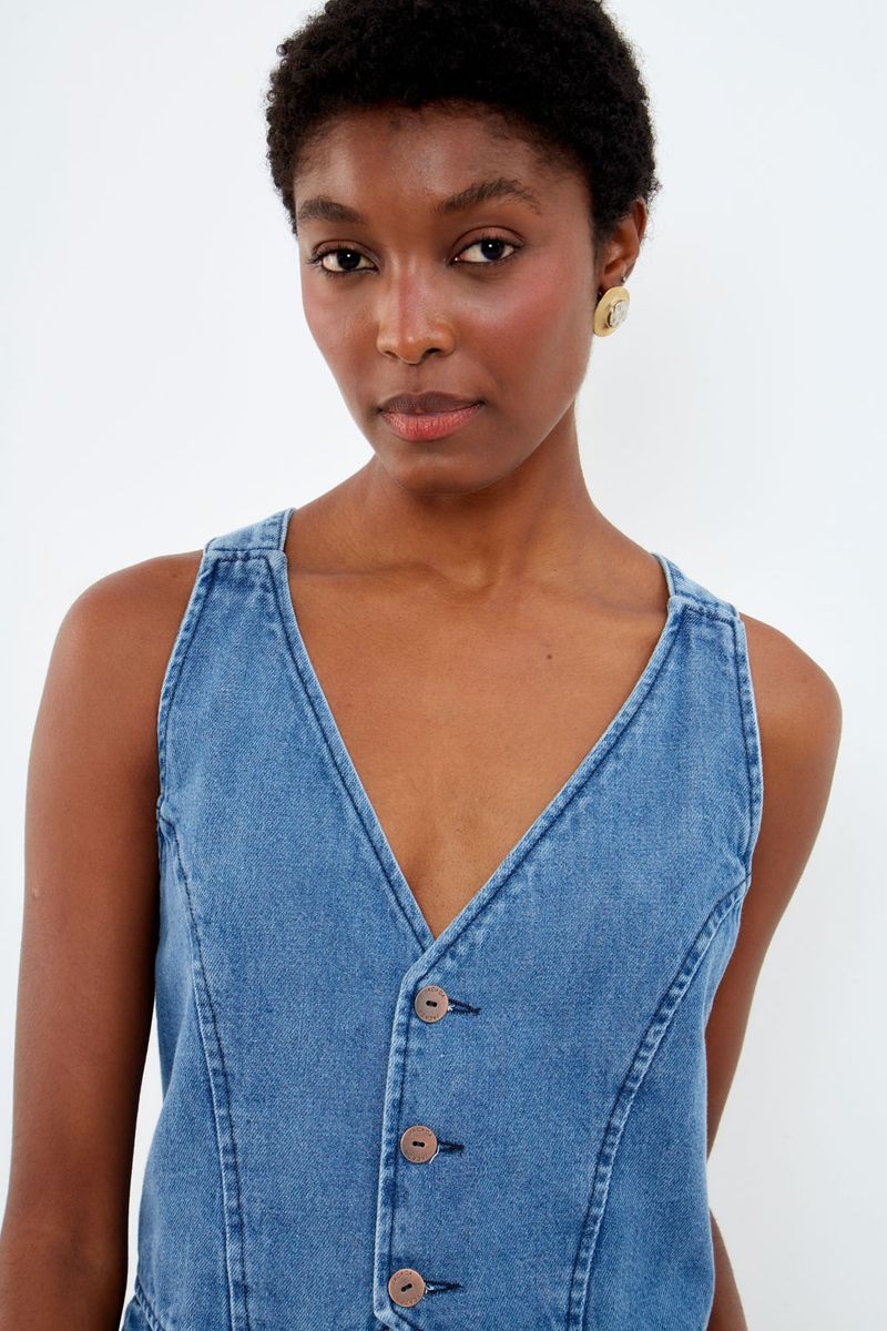 01044928_0057_3-TOP-COLETE-JEANS-BOTOES