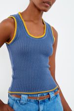 01044266_8138_3-REGATA-TRICOT-DETALHE
