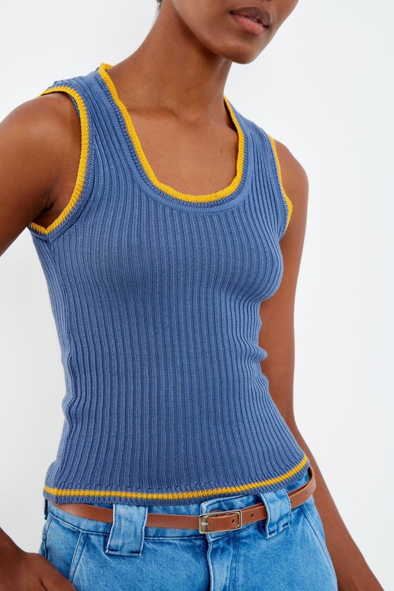 01044266_8138_3-REGATA-TRICOT-DETALHE