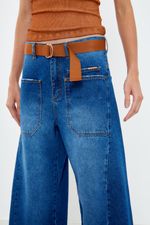 01044929_0057_2-CALCA-JEANS-BOLSOS-CHAPADO