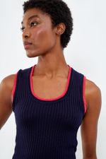 01044266_8139_3-REGATA-TRICOT-DETALHE