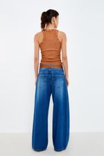 01044929_0057_3-CALCA-JEANS-BOLSOS-CHAPADO
