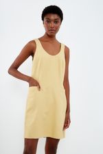 01044973_8134_2-VESTIDO-CURTO-TEXTURA
