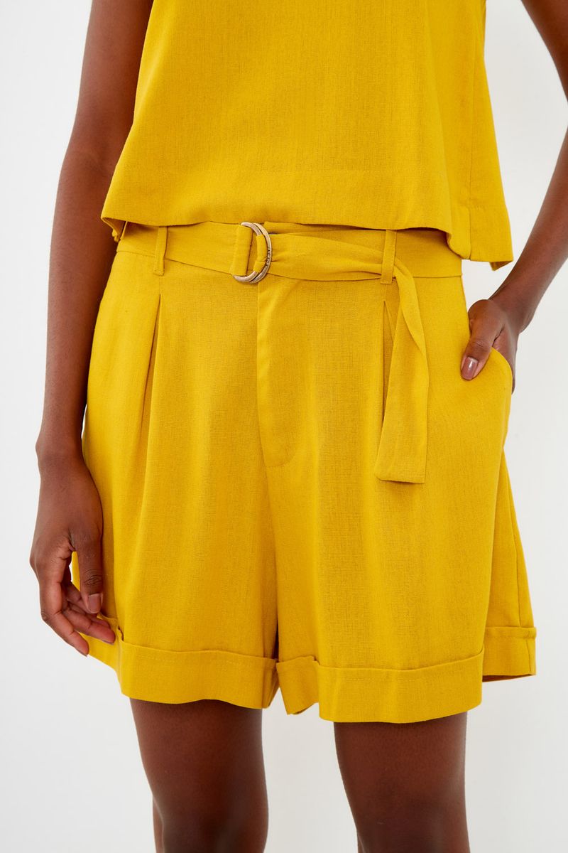 01044989_8133_3-SHORT-CASUAL-CINTO-COM-FIVELA