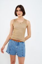 01045924_8134_2-REGATA-MALHA-RIB-ESTONADA