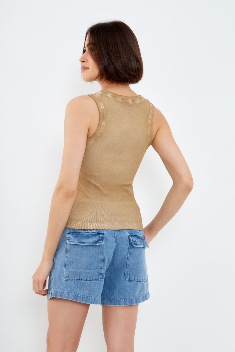 01045234_0057_3-SHORT-JEANS-BOLSO-FACA