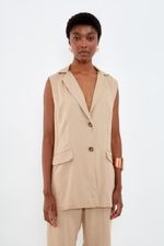 01043237_8134_2-COLETE-CASUAL-ESTRUTURADO