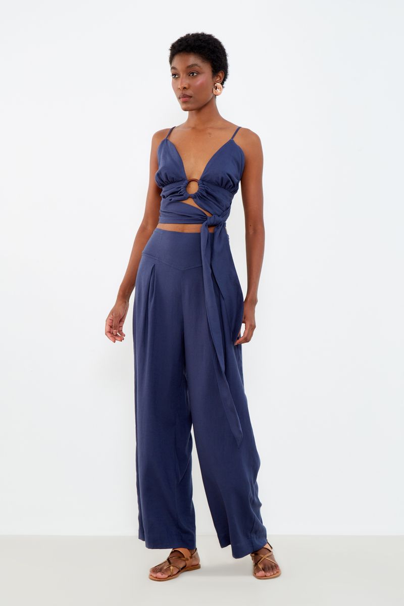 01043609_8139_1-CALCA-PANTALONA-CASUAL