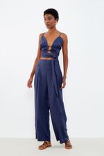 01043609_8139_1-CALCA-PANTALONA-CASUAL