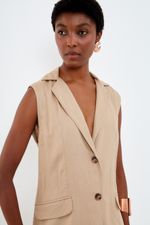 01043237_8134_3-COLETE-CASUAL-ESTRUTURADO