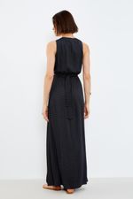 01043646_8081_3-VESTIDO-LONGO-FENDA-EST-DOTS