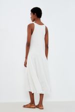 01043861_0004_3-VESTIDO-MALHA-MIX-LINEM