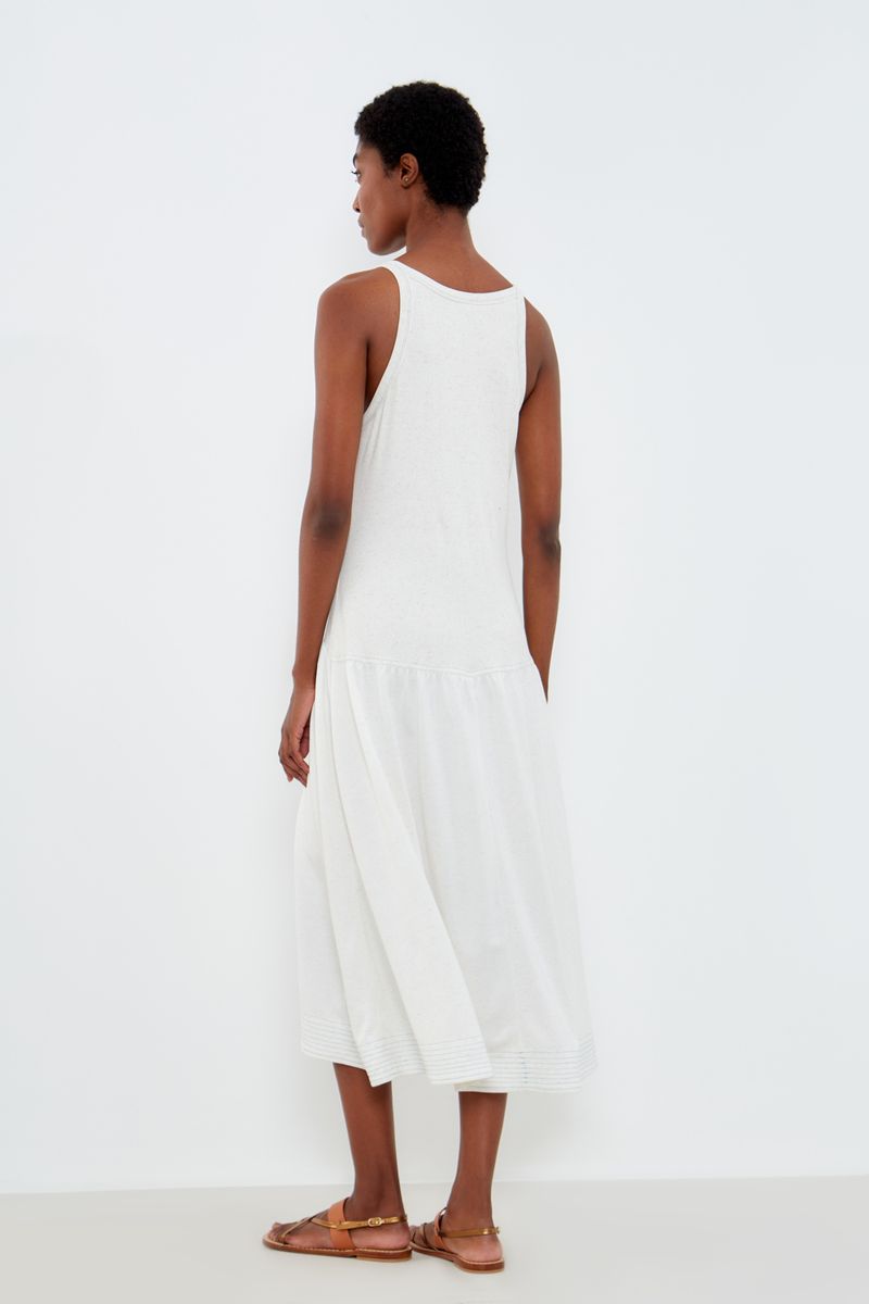 01043861_0004_3-VESTIDO-MALHA-MIX-LINEM