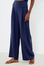 01043609_8139_2-CALCA-PANTALONA-CASUAL