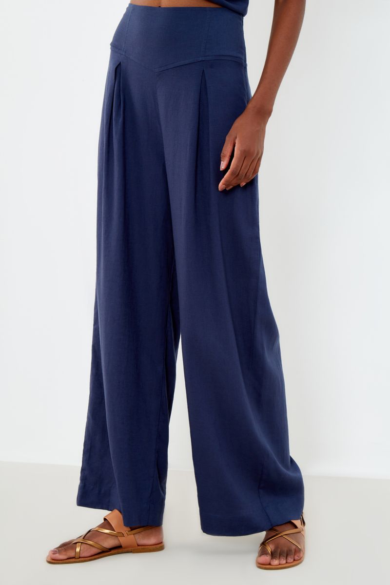 01043609_8139_2-CALCA-PANTALONA-CASUAL
