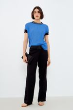 01043927_8080_1-TSHIRT-MALHA-EST-BLUE-DOTS