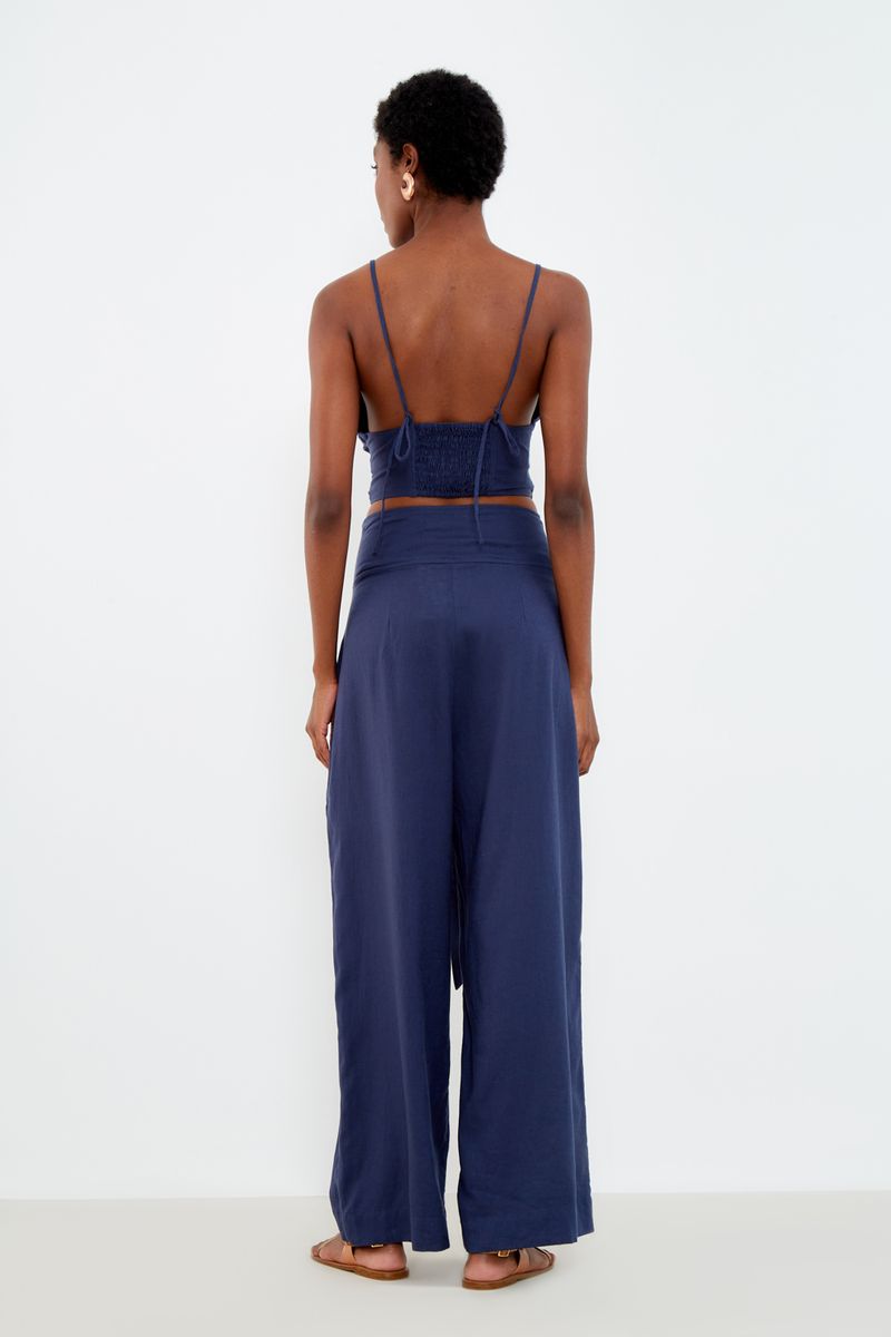 01043609_8139_3-CALCA-PANTALONA-CASUAL