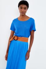 01043941_8138_2-TSHIRT-MALHA-DECOTE-U