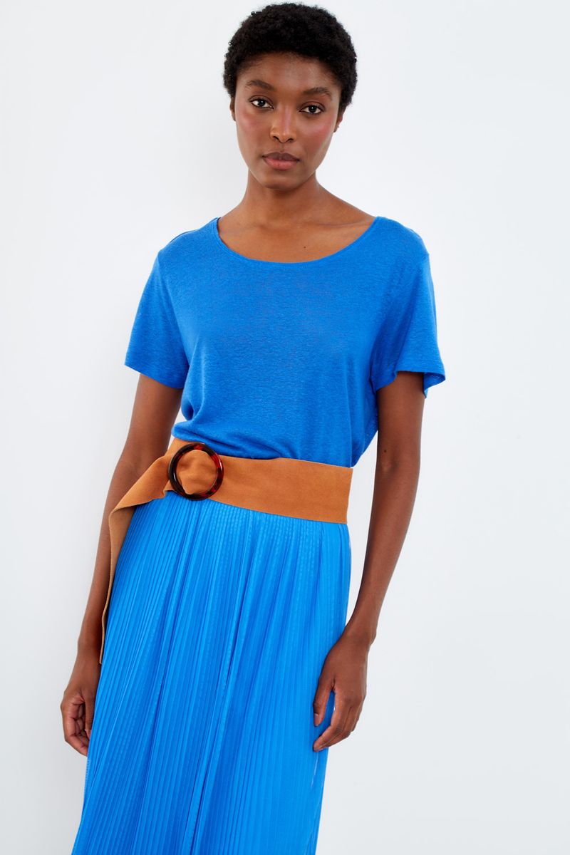 01043941_8138_2-TSHIRT-MALHA-DECOTE-U