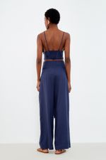 01043609_8139_3-CALCA-PANTALONA-CASUAL