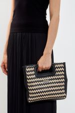 01043955_0779_2-BOLSA-PALHA