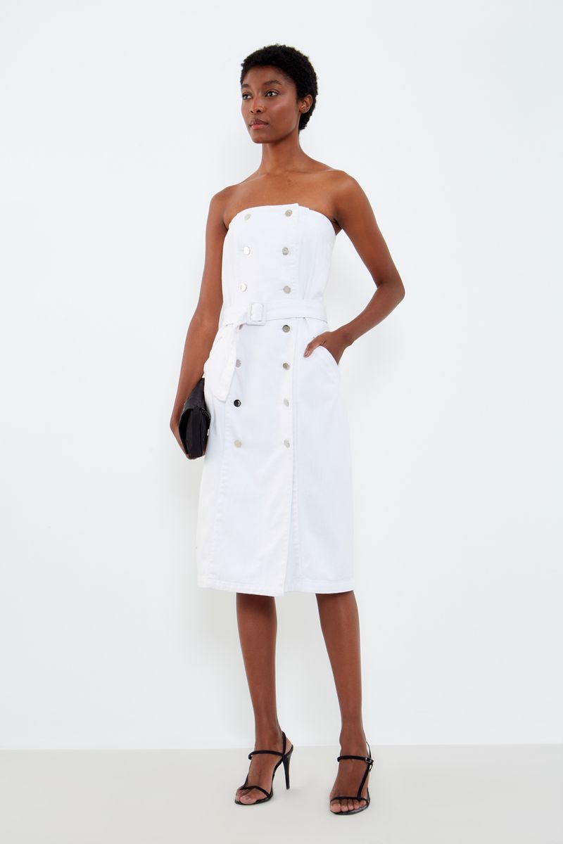 01044184_0001_1-VESTIDO-SARJA-TRENCHDRESS