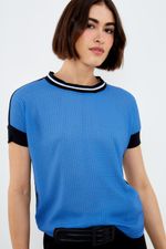 01043927_8080_3-TSHIRT-MALHA-EST-BLUE-DOTS