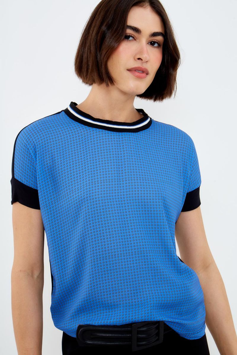 01043927_8080_3-TSHIRT-MALHA-EST-BLUE-DOTS