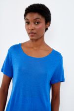 01043941_8138_3-TSHIRT-MALHA-DECOTE-U